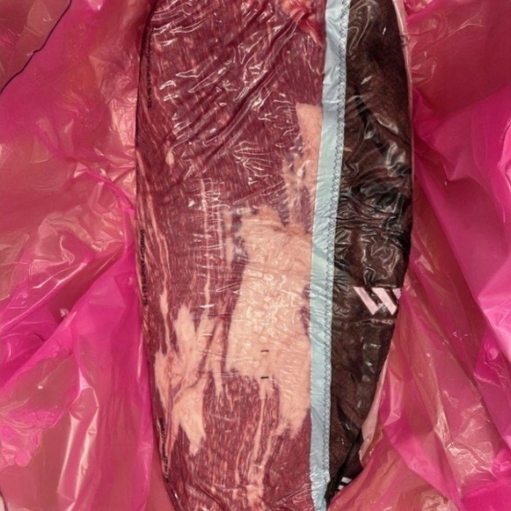 Product gallery 458448367