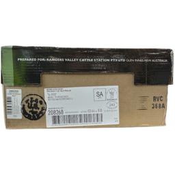 Product thumb gallery 138961036