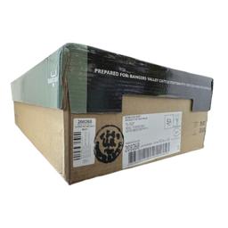 Product thumb gallery 921801416