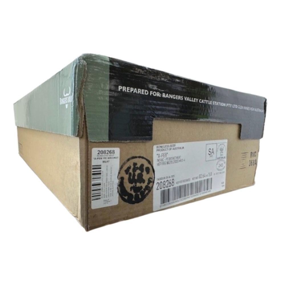 Product gallery 921801416