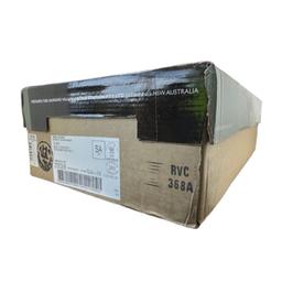 Product thumb gallery 689114268