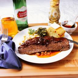 Product thumb gallery 422571099