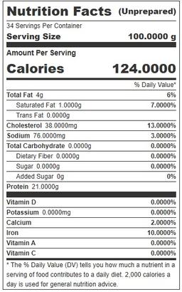 Product thumb gallery 746227472