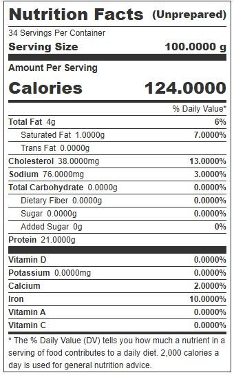 Product gallery 746227472