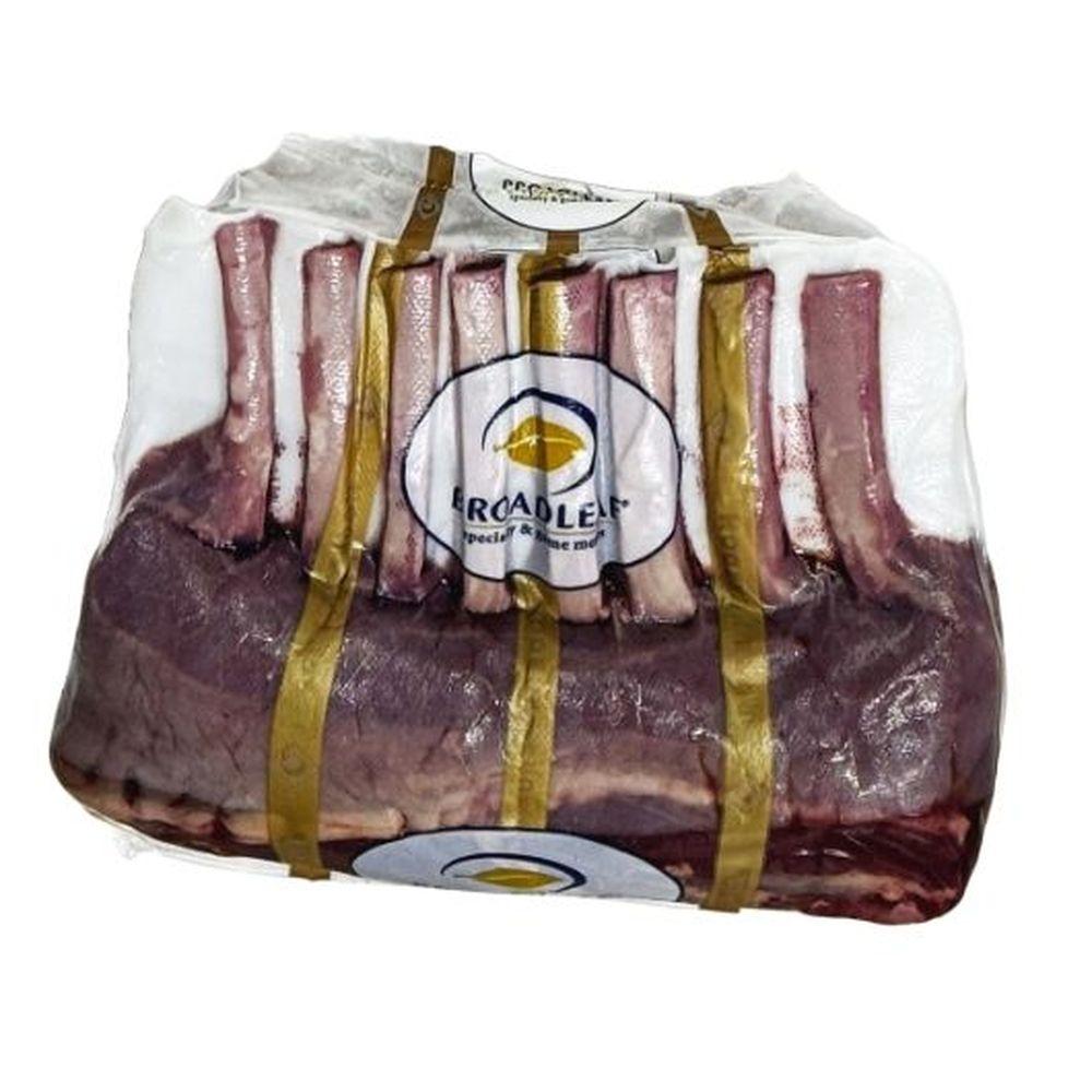 Product gallery 692891298