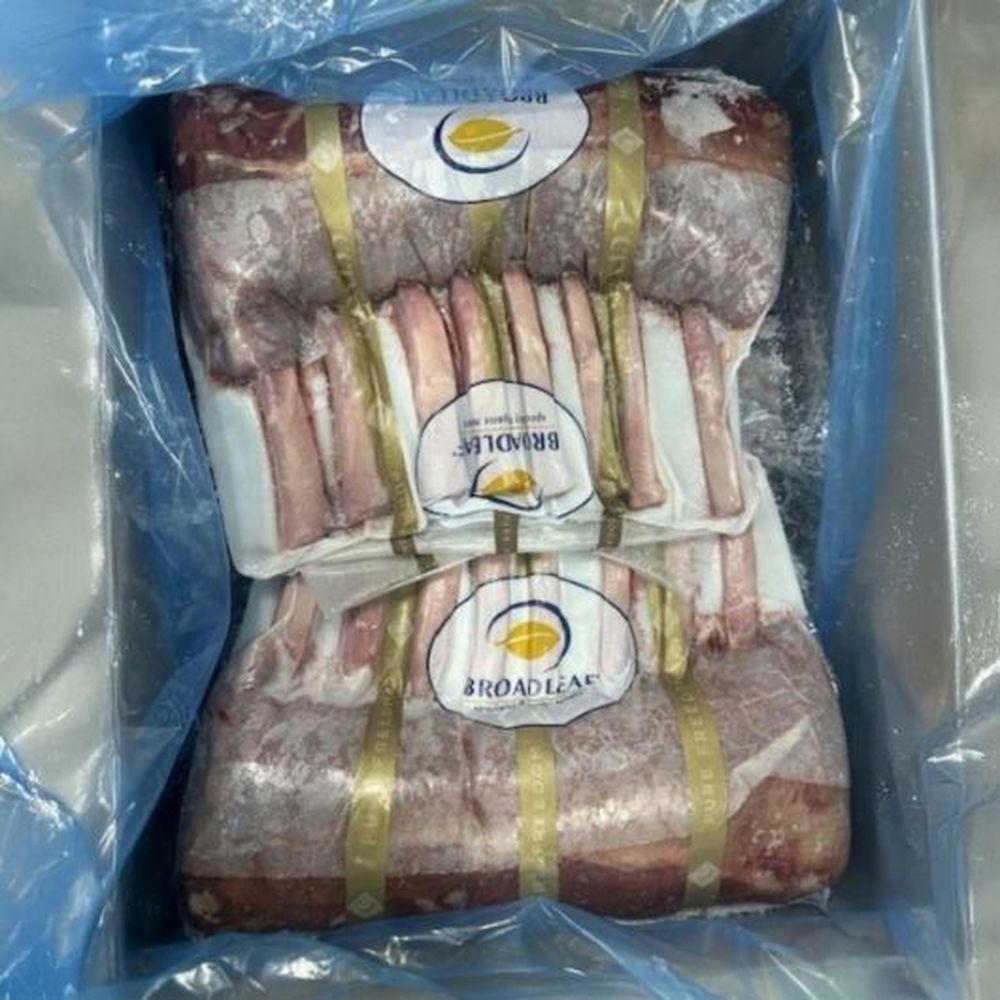 Product gallery 86285522