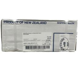 Product thumb gallery 451191524