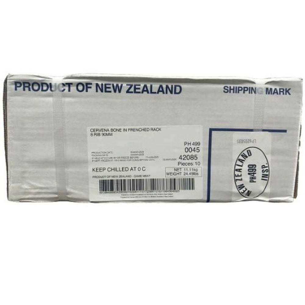 Product gallery 451191524