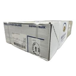 Product thumb gallery 482030330