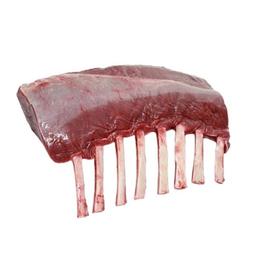 Product thumb gallery 273447547