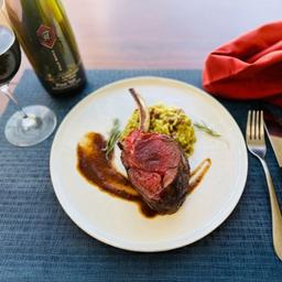 Product thumb gallery 289179023