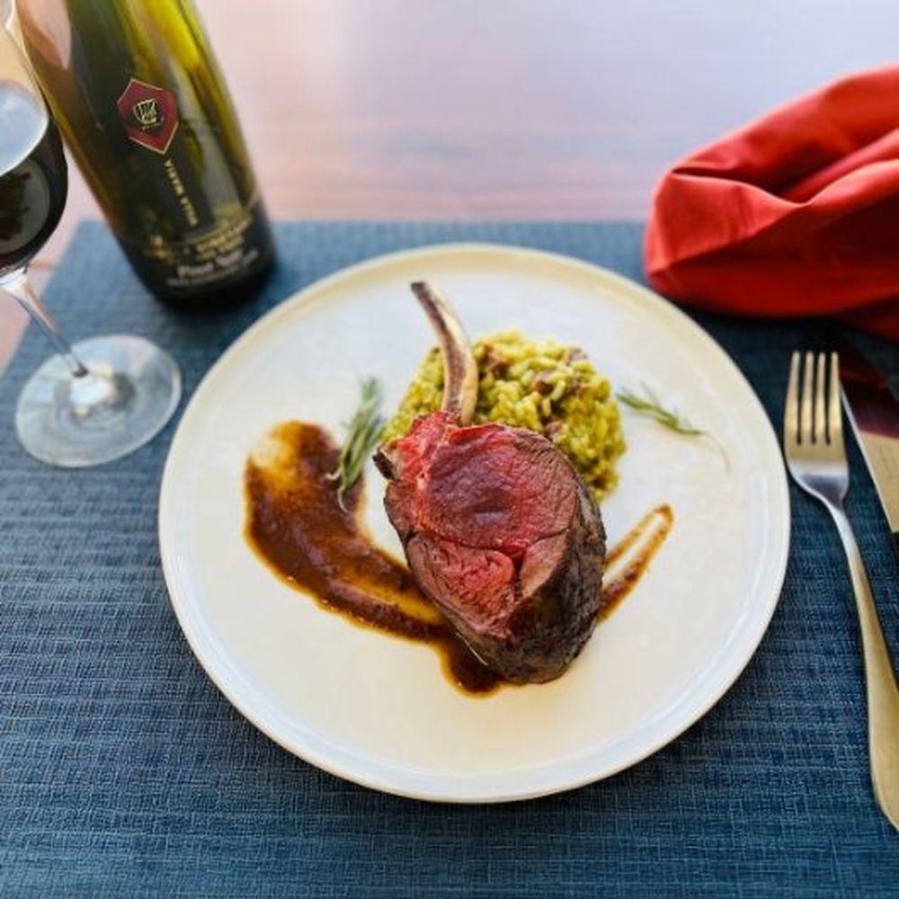 Product gallery 289179023