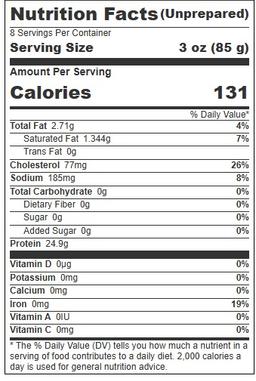 Product thumb gallery 328311007