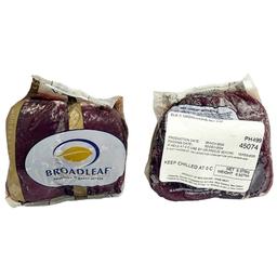 Product thumb gallery 18158376