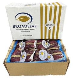 Product thumb gallery 811769892