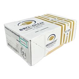 Product thumb gallery 363333176