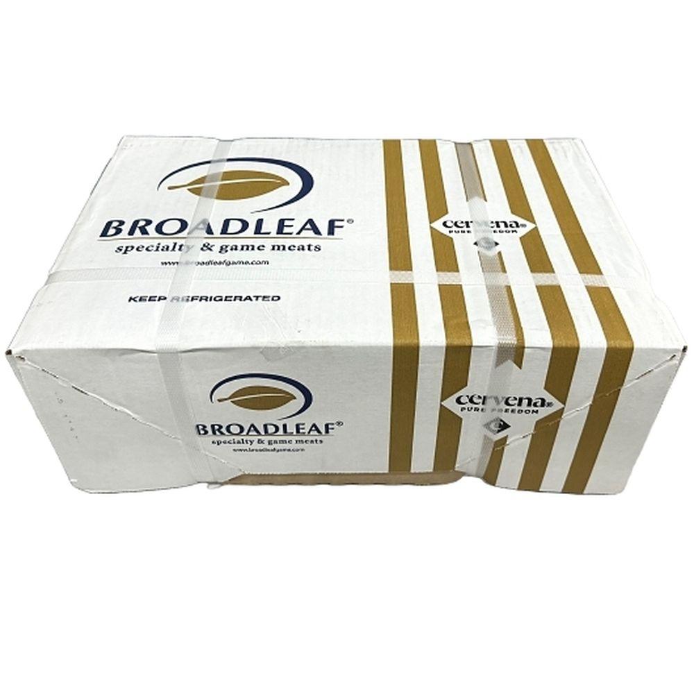 Product gallery 281371814