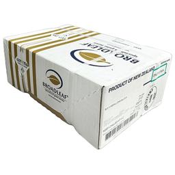 Product thumb gallery 669044225