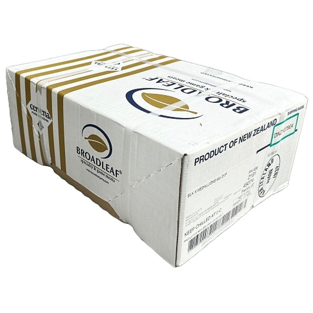 Product gallery 669044225