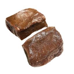 Product thumb gallery 709075014