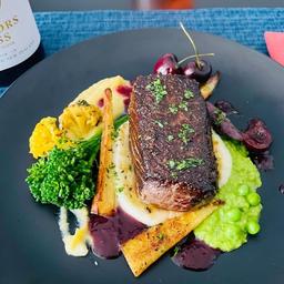 Product thumb gallery 635039417