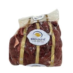 Product thumb gallery 807478744