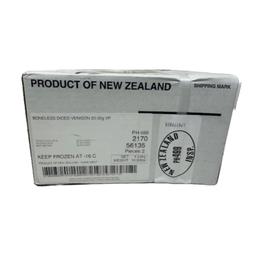 Product thumb gallery 454790356