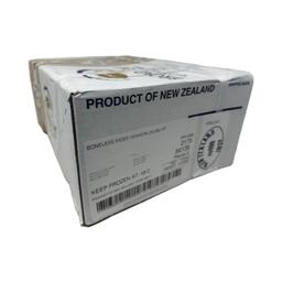 Product thumb gallery 317106200