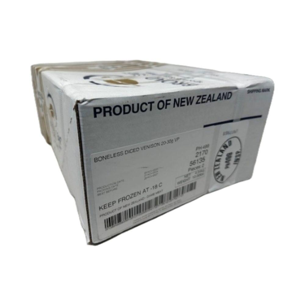 Product gallery 317106200