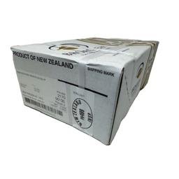 Product thumb gallery 933023428