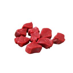 Product thumb gallery 312538377