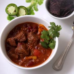 Product thumb gallery 334388127