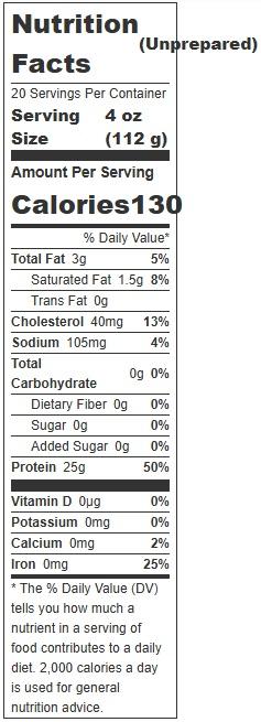 Product thumb gallery 72275410