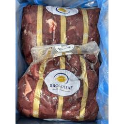 Product thumb gallery 258636559