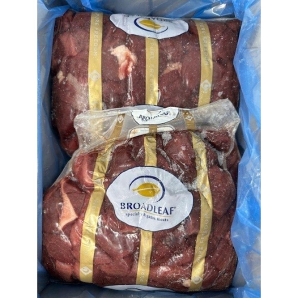 Product gallery 258636559