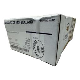 Product thumb gallery 28394592