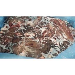 Product thumb gallery 712768452