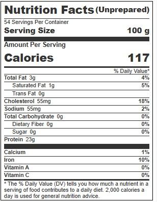 Product gallery 992231077