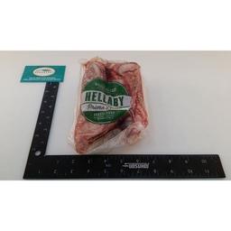 Product thumb gallery 681506177