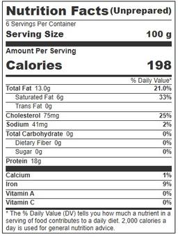 Product thumb gallery 968361781