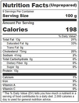 Product thumb gallery 778505301