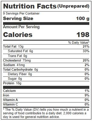 Product gallery 778505301