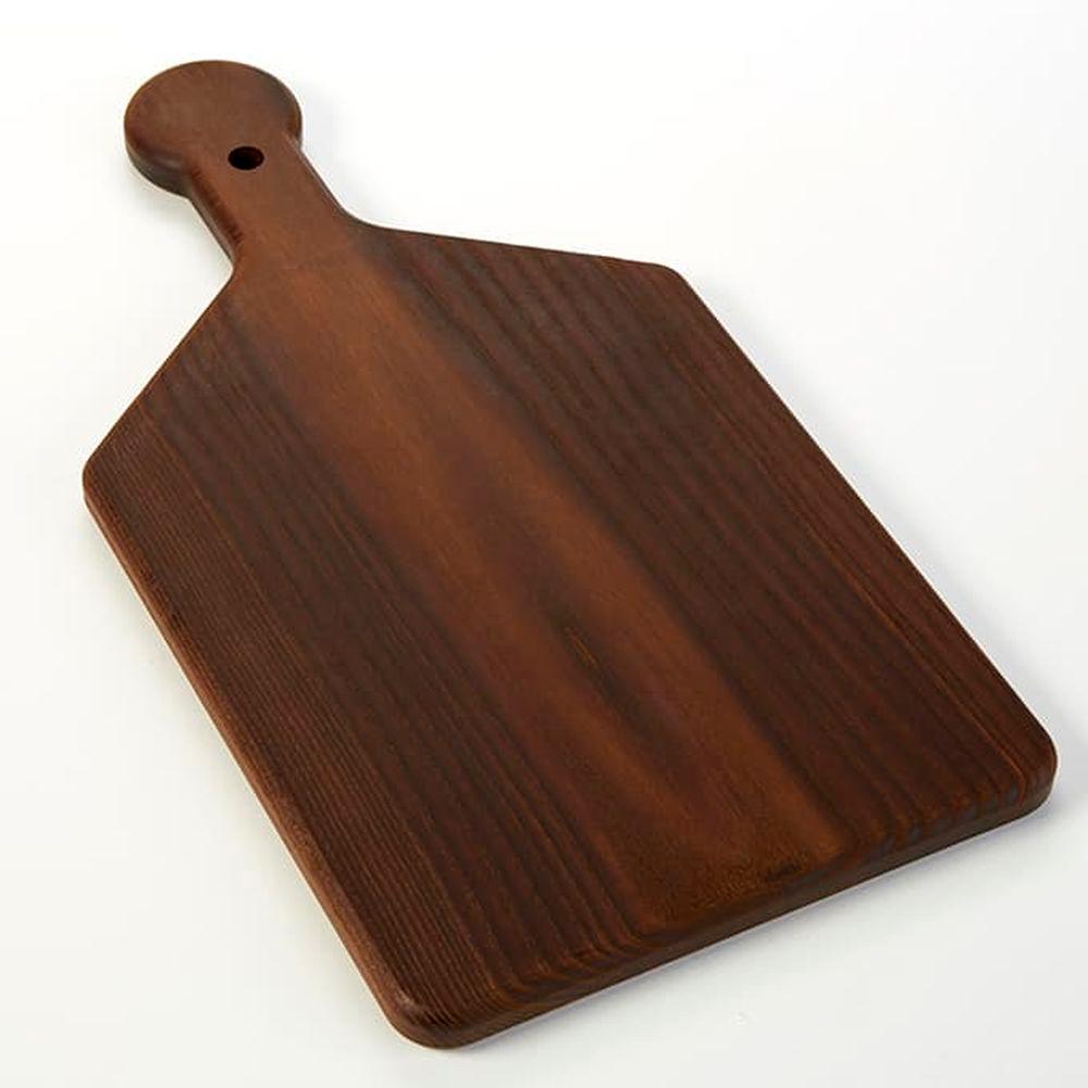 Product gallery 473232449