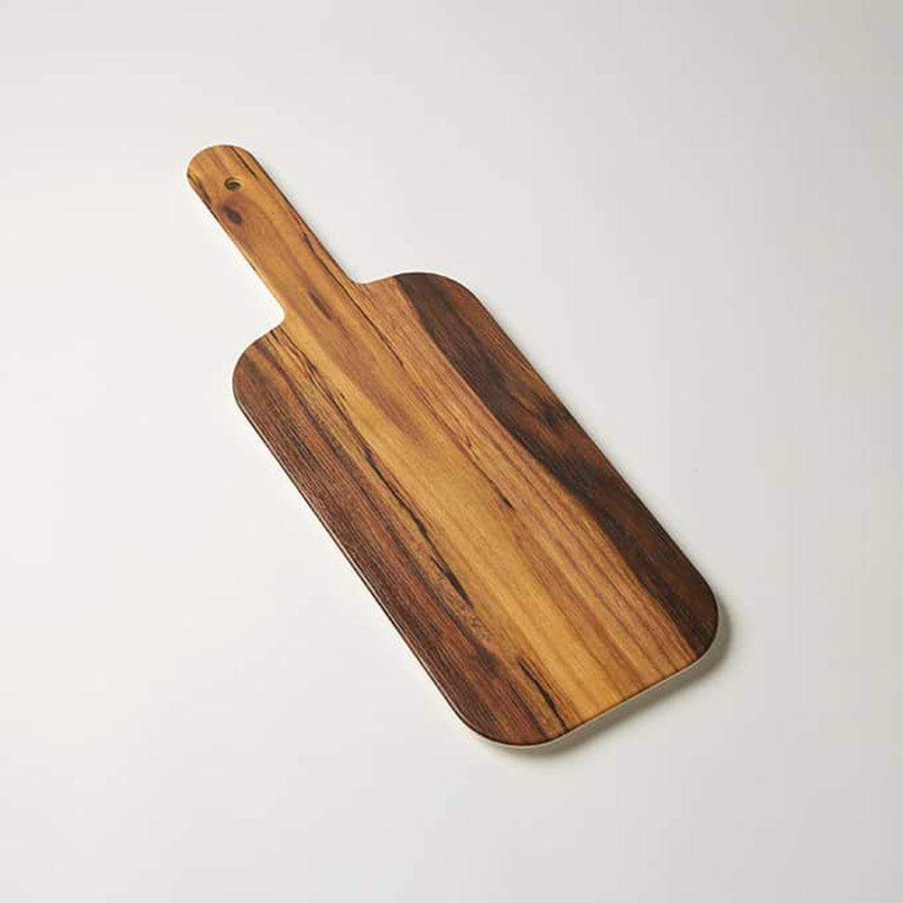 Product gallery 409038726