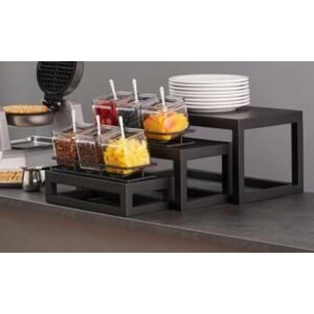 Product gallery 687640963