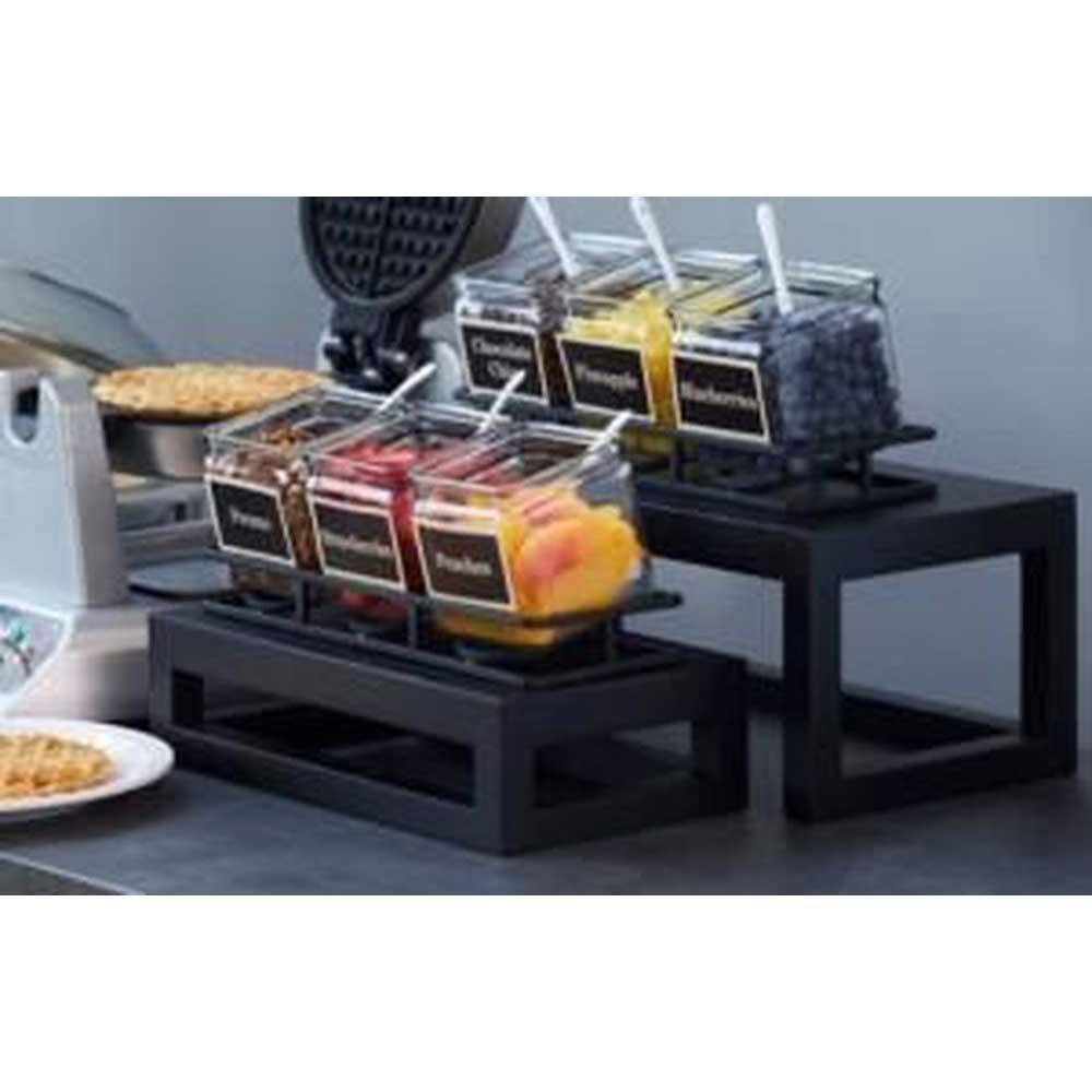 Product gallery 903075394