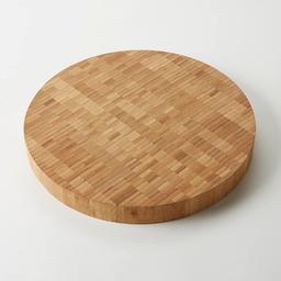 Product thumb gallery 284422531