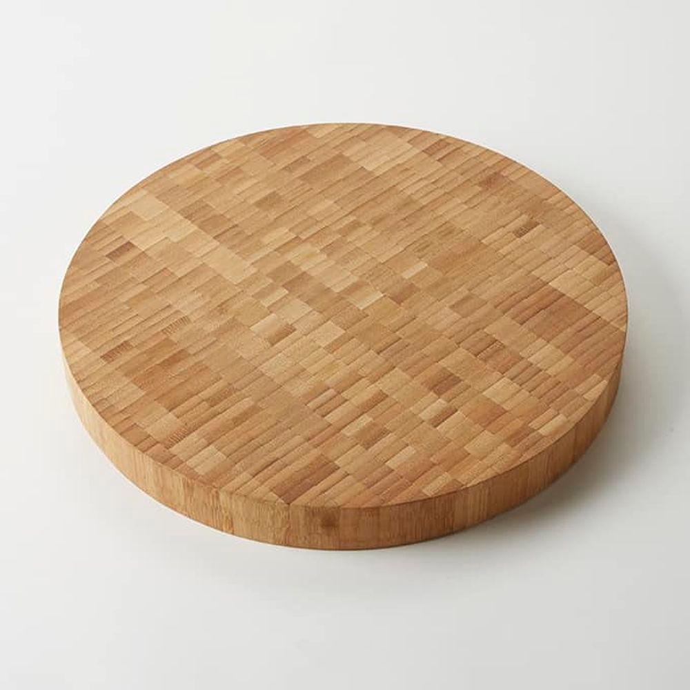 Product gallery 284422531