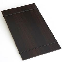 Product thumb gallery 184390113