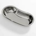 American Metalcraft Evolution Spoon Rest Only -- 12 per case.